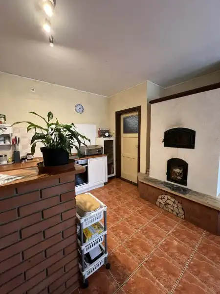 Eladó ingatlan, Dunaremete 3+1 szoba 112 m² 64.9 M Ft