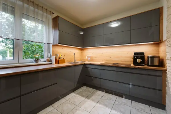 Eladó ingatlan, Dunaszeg 5 szoba 175 m² 115.9 M Ft