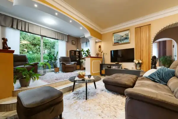 Eladó ingatlan, Dunaszeg 5 szoba 175 m² 120 M Ft