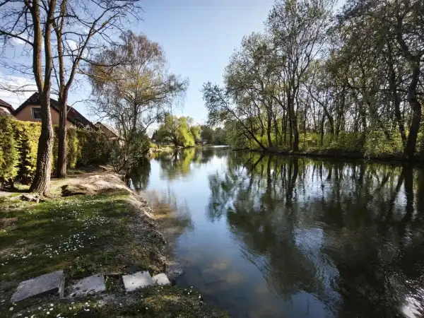 Eladó ingatlan, Dunasziget 5 szoba 220 m² 207.9 M Ft