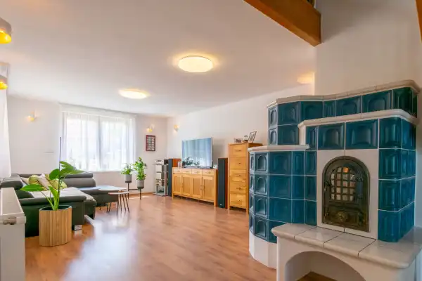 Eladó ingatlan, Dunasziget 4 szoba 116 m² 97.99 M Ft