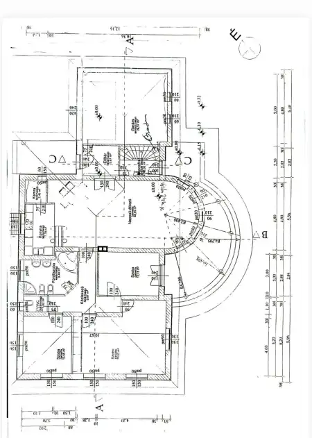 eladó ingatlan, Dunaújváros