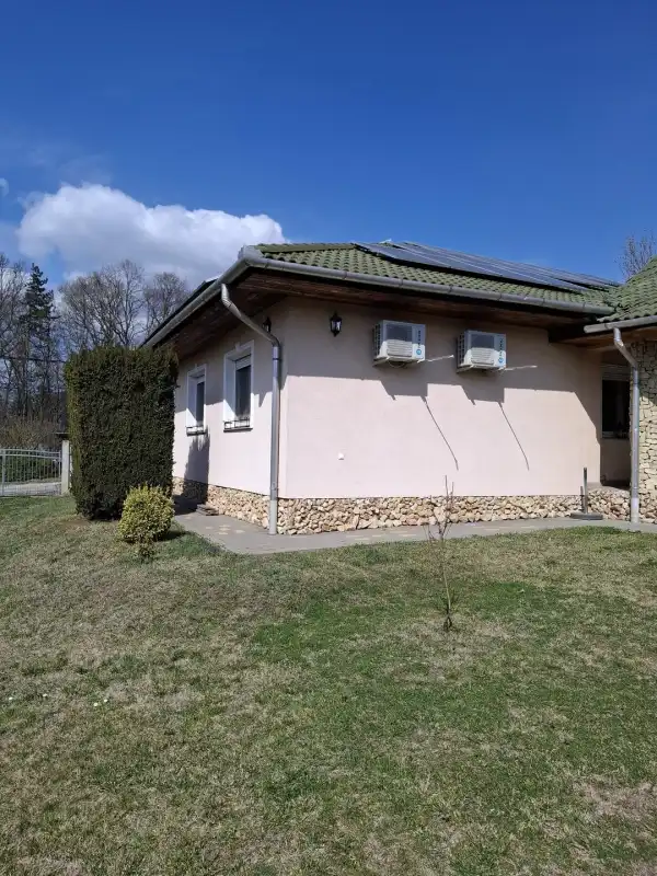Eladó ingatlan, Dunaújváros 3 szoba 145 m² 145 M Ft