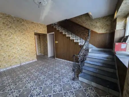 eladó ingatlan, Dunaújváros