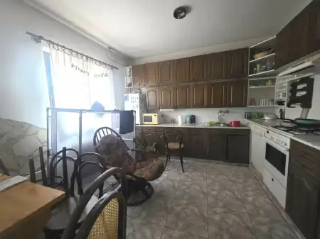 eladó ingatlan, Dunaújváros