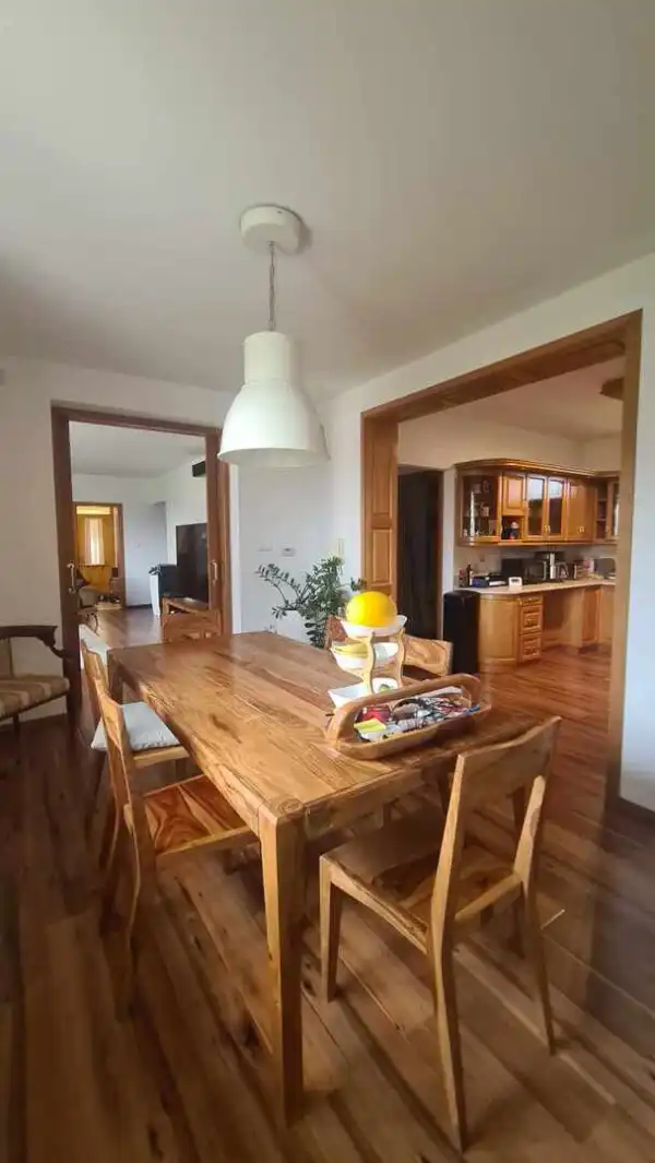 Eladó ingatlan, Dunaújváros 3+1 szoba 183 m² 149.9 M Ft