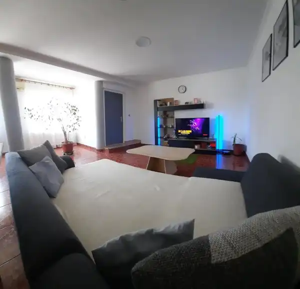 Eladó ingatlan, Dunaújváros 3+1 szoba 100 m² 42.5 M Ft