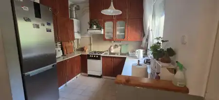 Eladó ingatlan, Dunaújváros 2+4 szoba 100 m² 71.9 M Ft