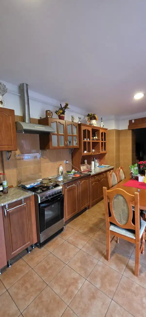 Eladó ingatlan, Dunaújváros 3 szoba 120 m² 80 M Ft