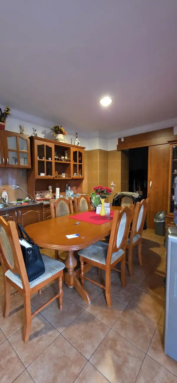 Eladó ingatlan, Dunaújváros 3 szoba 120 m² 79.9 M Ft