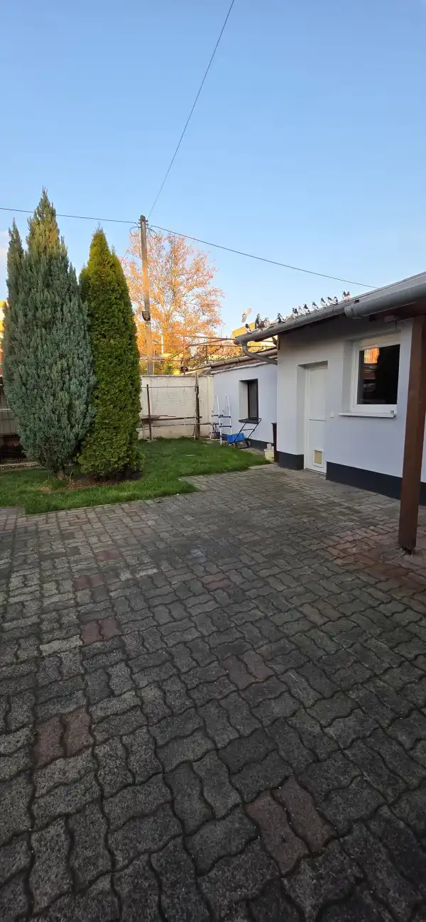 Eladó ingatlan, Dunaújváros 3 szoba 120 m² 82.5 M Ft