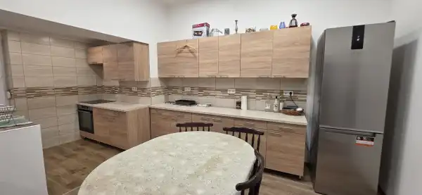 Eladó ingatlan, Dunaújváros 3 szoba 85 m² 69.9 M Ft