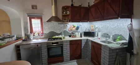 Eladó ingatlan, Dunaújváros 2+2 szoba 95 m² 64.9 M Ft