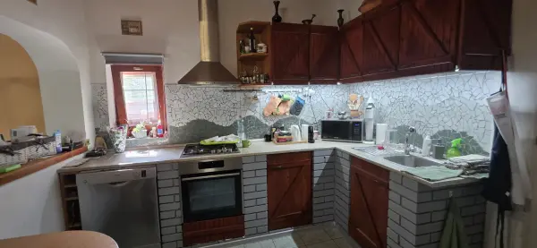 Eladó ingatlan, Dunaújváros 2+2 szoba 95 m² 64.9 M Ft