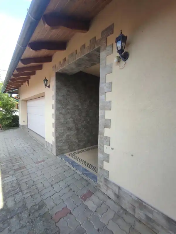 Eladó ingatlan, Dunavarsány 5 szoba 220 m² 150 M Ft