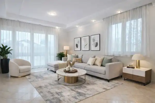 Eladó ingatlan, Dunavarsány 5 szoba 250 m² 129.9 M Ft