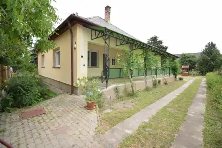 Eladó ingatlan, Dunavarsány 3 szoba 90 m² 73.9 M Ft