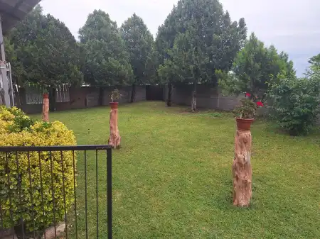 eladó ingatlan, Dunavarsány