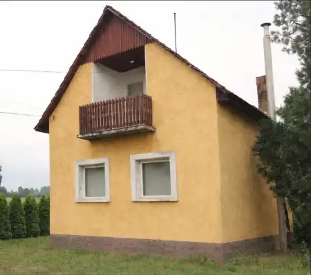 eladó ingatlan, Dunavarsány