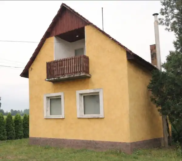 Eladó ingatlan, Dunavarsány 4 szoba 125 m² 69.9 M Ft