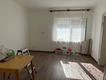 Eladó ingatlan, Dunavecse 2 szoba 65 m² 30 M Ft
