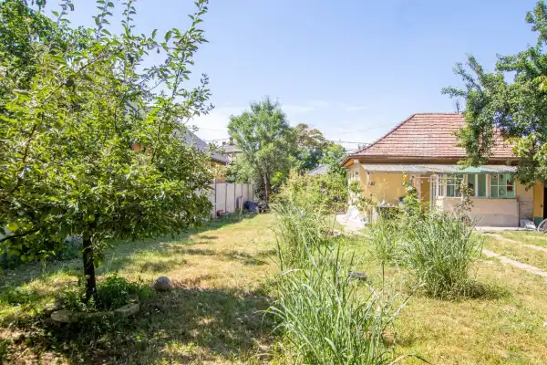 Eladó ingatlan, Ecser 2 szoba 68 m² 67 M Ft