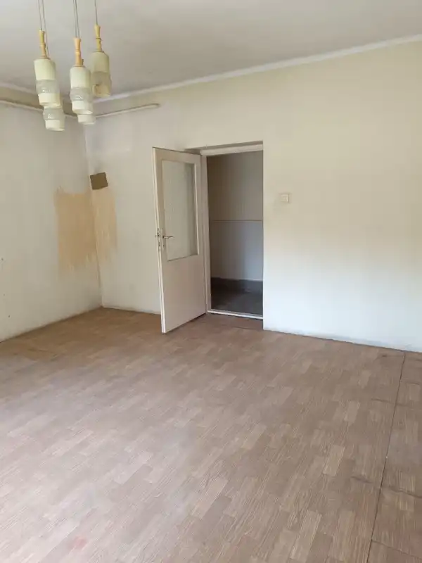 Eladó ingatlan, Eger-Felnémet 2 szoba 70 m² 33.9 M Ft
