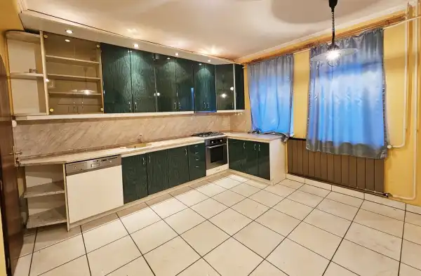 Eladó ingatlan, Eger 4 szoba 97 m² 75 M Ft