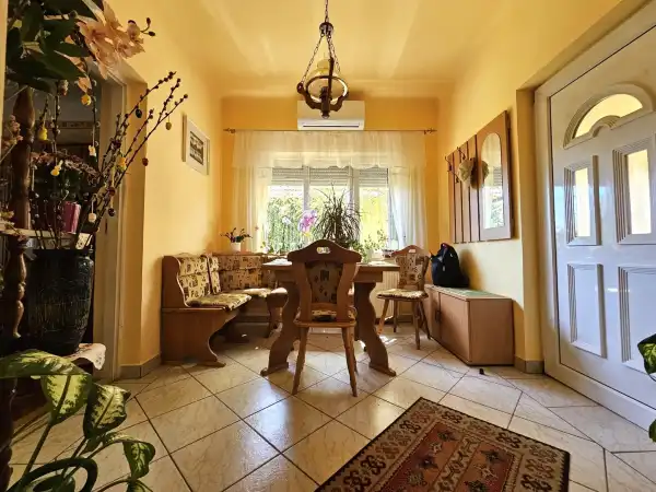 Eladó ingatlan, Eger 3 szoba 112 m² 44.9 M Ft