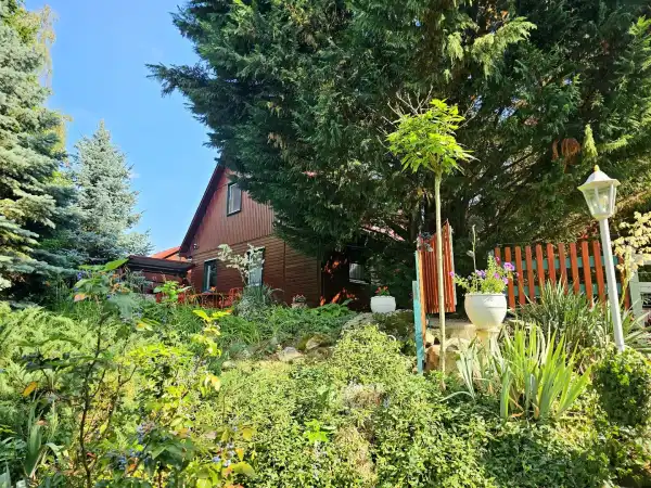 Eladó ingatlan, Eger 1+2 szoba 75 m² 68.5 M Ft
