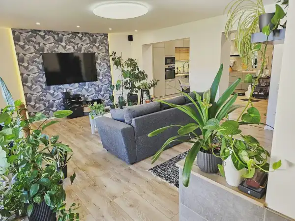 Eladó ingatlan, Eger 5 szoba 179 m² 149.9 M Ft