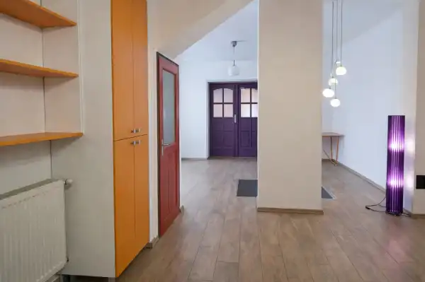 Eladó ingatlan, Eger 4+3 szoba 140 m² 85.9 M Ft