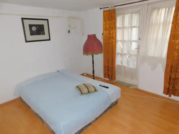 Eladó ingatlan, Eger 5 szoba 160 m² 60 M Ft
