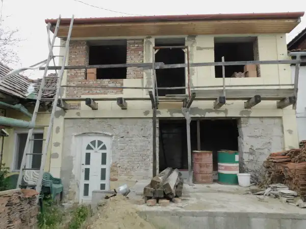 Eladó ingatlan, Eger 5 szoba 141 m² 38.8 M Ft