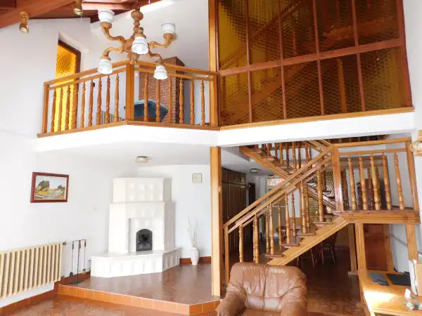 Eladó ingatlan, Eger 5 szoba 239 m² 98 M Ft
