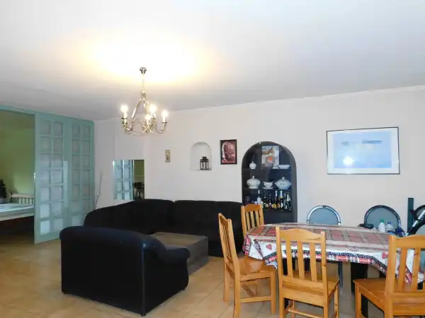 Eladó ingatlan, Eger 6 szoba 236 m² 132 M Ft