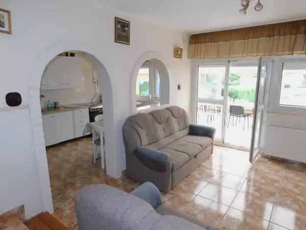 Eladó ingatlan, Eger 5 szoba 126 m² 89 M Ft