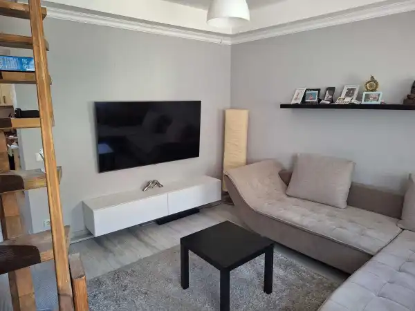 Eladó ingatlan, Eger 4 szoba 88 m² 69.9 M Ft
