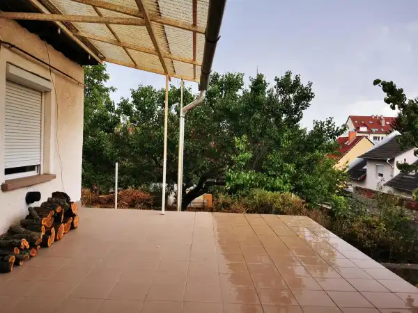 Eladó ingatlan, Eger 4 szoba 77 m² 58 M Ft