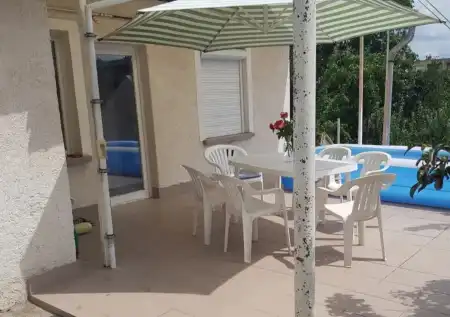 Eladó ingatlan, Eger 4 szoba 77 m² 62 M Ft