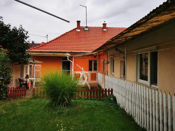 Eladó ingatlan, Eger 5 szoba 148 m² 79 M Ft