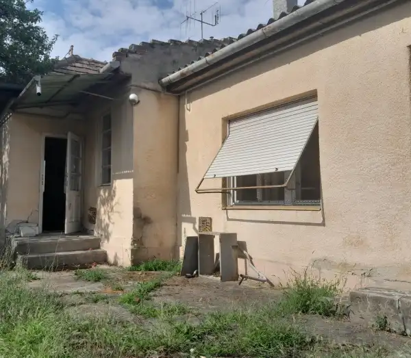 Eladó ingatlan, Eger 2 szoba 60 m² 22 M Ft