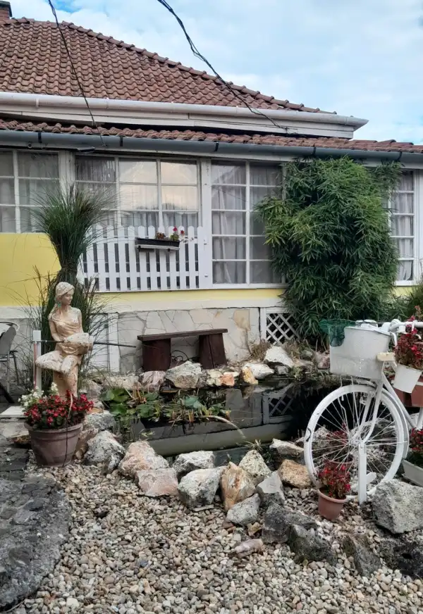 Eladó ingatlan, Eger 3 szoba 120 m² 69 M Ft