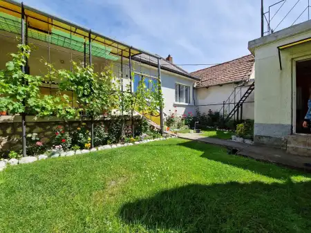 Eladó ingatlan, Eger 3 szoba 80 m² 58 M Ft