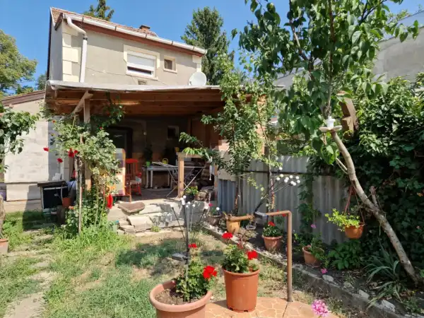 Eladó ingatlan, Eger 4 szoba 160 m² 95 M Ft