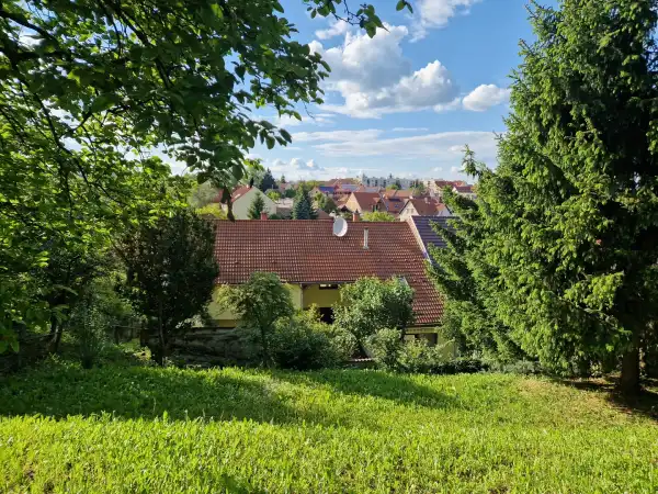 Eladó ingatlan, Eger 6 szoba 173 m² 89 M Ft