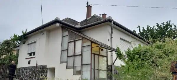 Eladó ingatlan, Eger 3 szoba 80 m² 65.9 M Ft