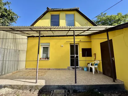 Eladó ingatlan, Eger 2 szoba 70 m² 49.9 M Ft