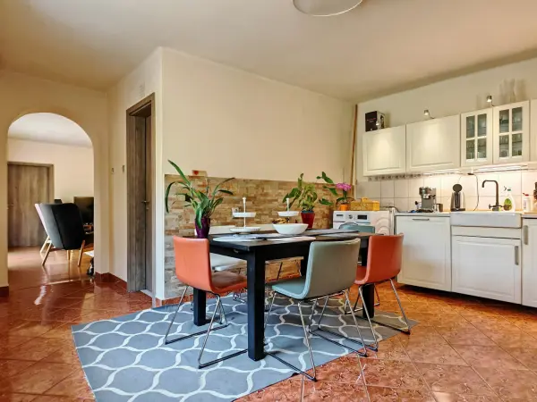 Eladó ingatlan, Eger 4 szoba 113 m² 89.9 M Ft