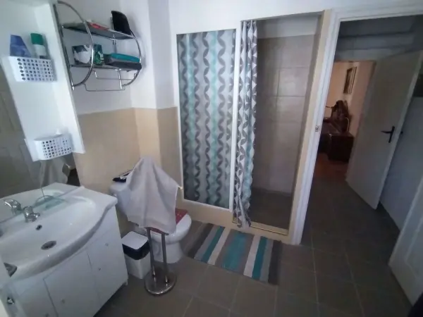 Eladó ingatlan, Eger 6 szoba 211 m² 74.9 M Ft